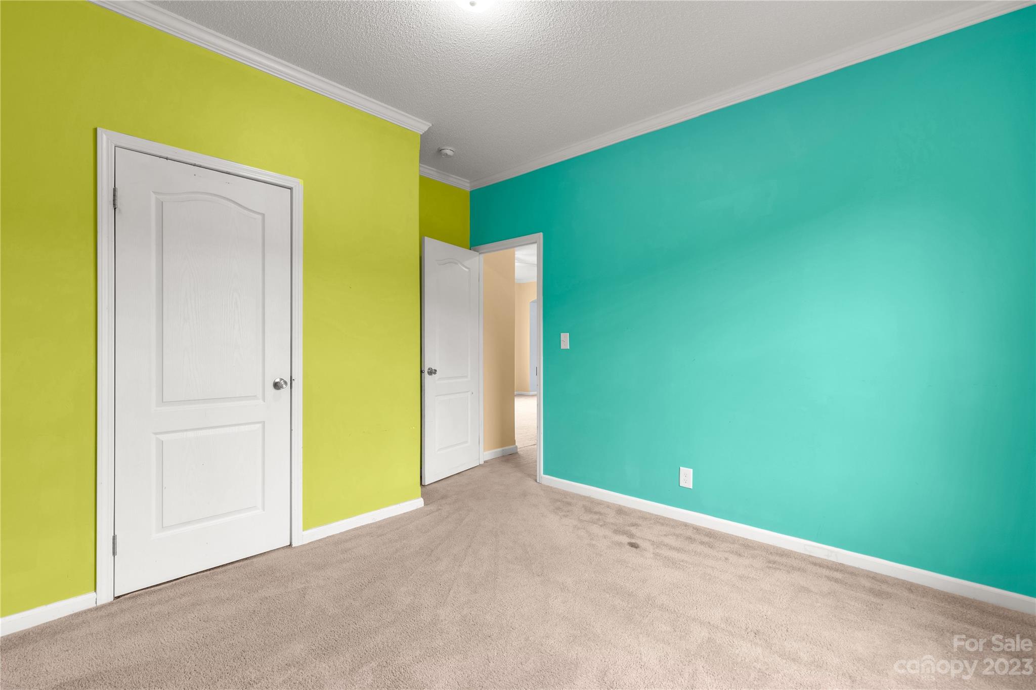 3052 Zeb Deese Road Lancaster, SC 29720 - Photo 18 of 34 a view of a room with windows