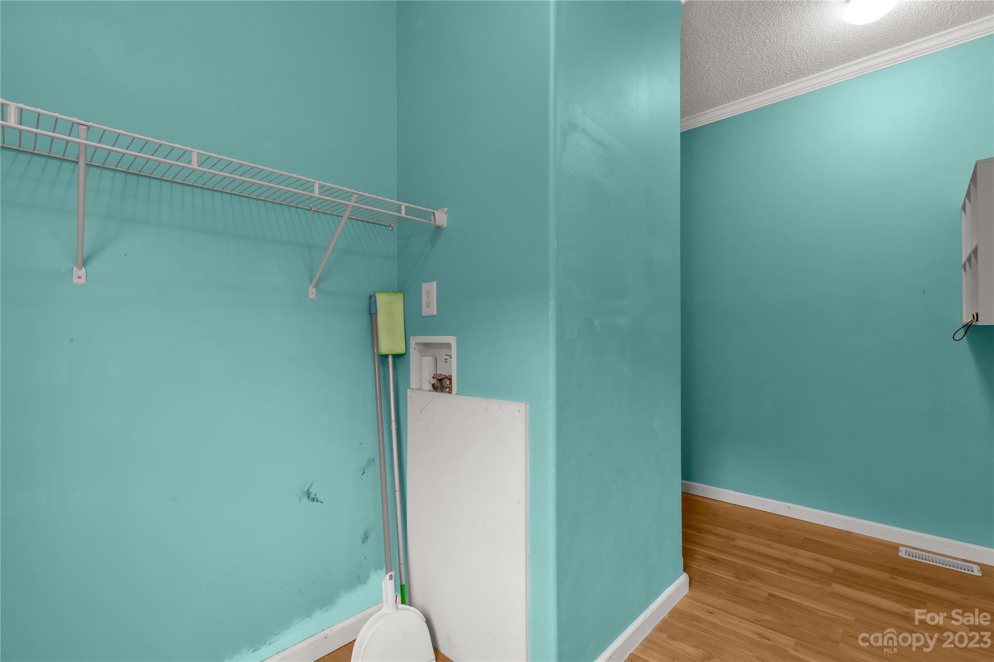 3052 Zeb Deese Road Lancaster, SC 29720 - Photo 26 of 34 a bathroom with a shower and a toilet