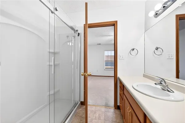 $299,900 | 1481 Greenbriar Court, South Park, PA 15129