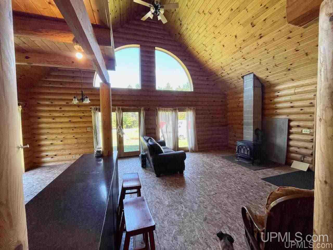 9745 County Road 581 Ishpeming, MI 49849 - Photo 7 of 28