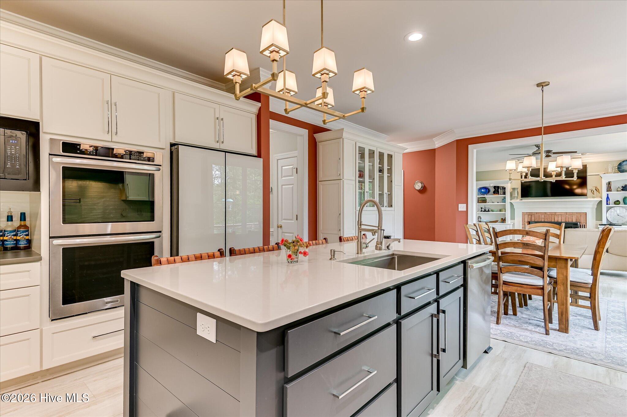 781 Sparkleberry Road Evans, GA 30809 - Photo 16 of 85 16-116