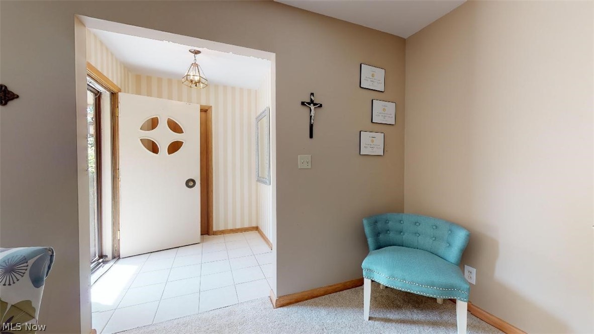 871 Sovereign Road Akron, OH 44303 - Photo 21 of 22 Gallery Image 21