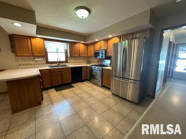 9937 East Loami Road Loami, IL 62661 - Photo 11 of 57