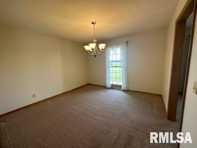 9937 East Loami Road Loami, IL 62661 - Photo 16 of 57