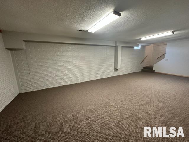 9937 East Loami Road Loami, IL 62661 - Photo 33 of 57