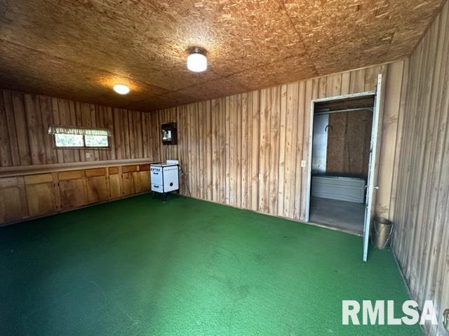 9937 East Loami Road Loami, IL 62661 - Photo 42 of 57