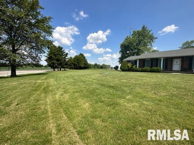 9937 East Loami Road Loami, IL 62661 - Photo 49 of 57