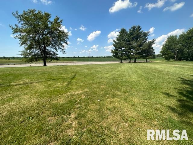9937 East Loami Road Loami, IL 62661 - Photo 5 of 57