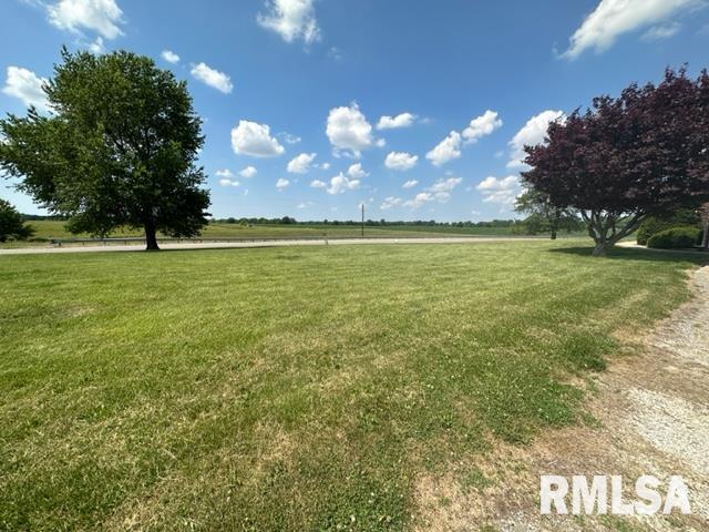 9937 East Loami Road Loami, IL 62661 - Photo 54 of 57