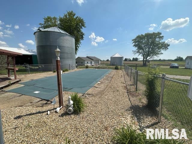 9937 East Loami Road Loami, IL 62661 - Photo 8 of 57