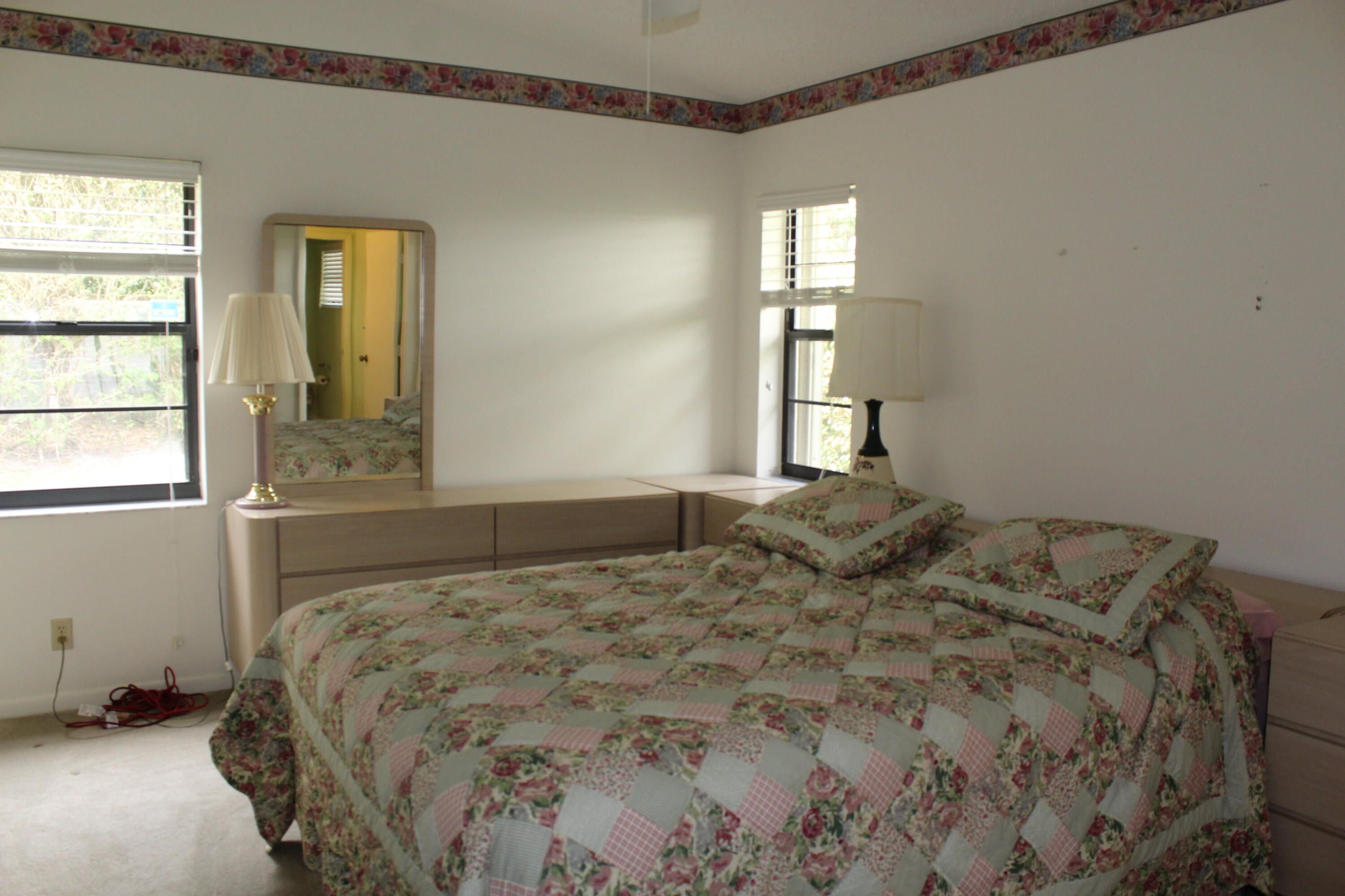 8471 Leeway Lane Boynton Beach, FL 33436 - Photo 12 of 24 IMG_6255