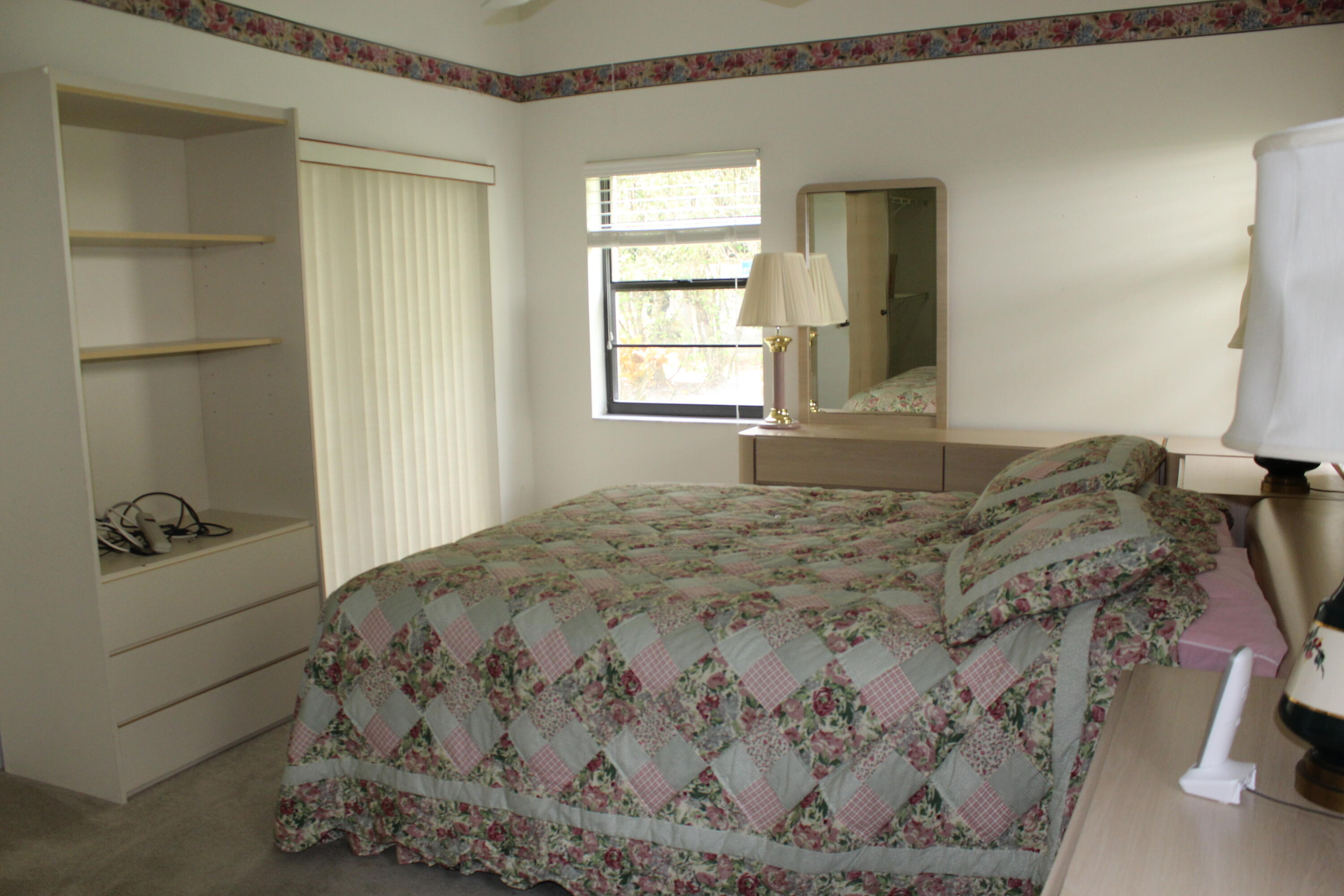 8471 Leeway Lane Boynton Beach, FL 33436 - Photo 13 of 24 IMG_6259