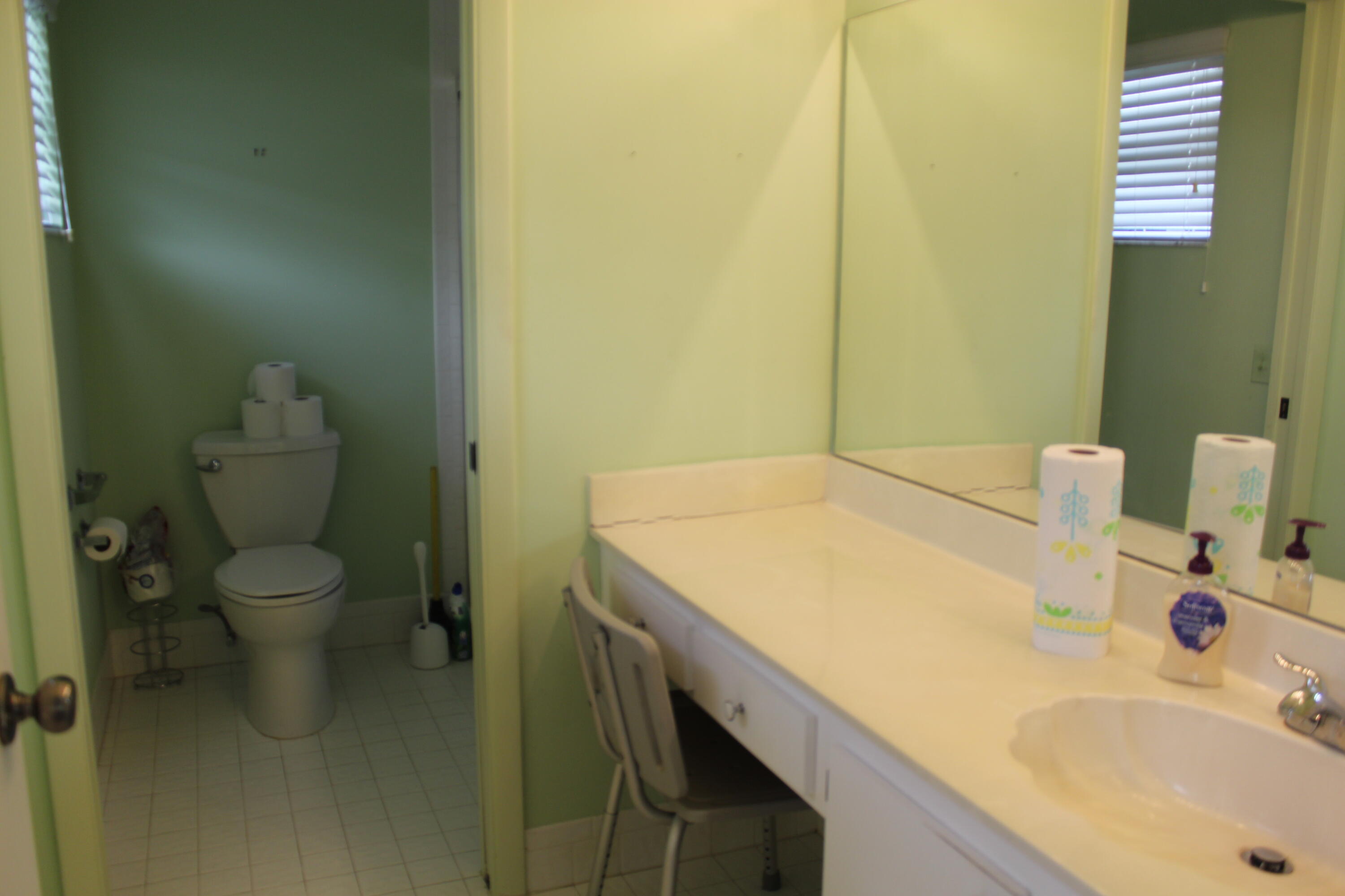 8471 Leeway Lane Boynton Beach, FL 33436 - Photo 14 of 24 IMG_6256