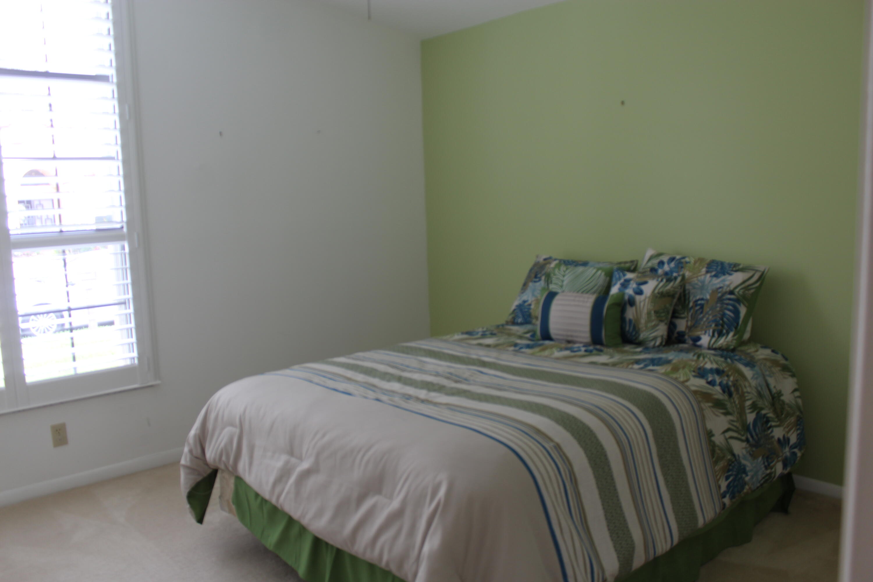 8471 Leeway Lane Boynton Beach, FL 33436 - Photo 16 of 24 IMG_6243