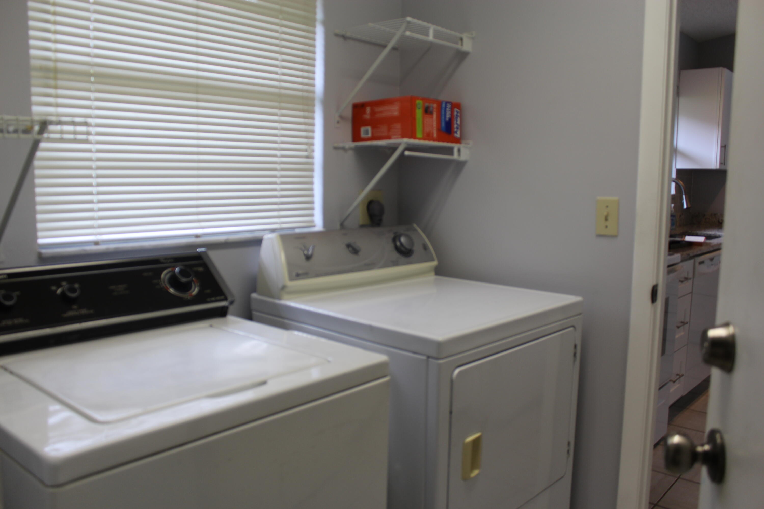 8471 Leeway Lane Boynton Beach, FL 33436 - Photo 18 of 24 IMG_6249