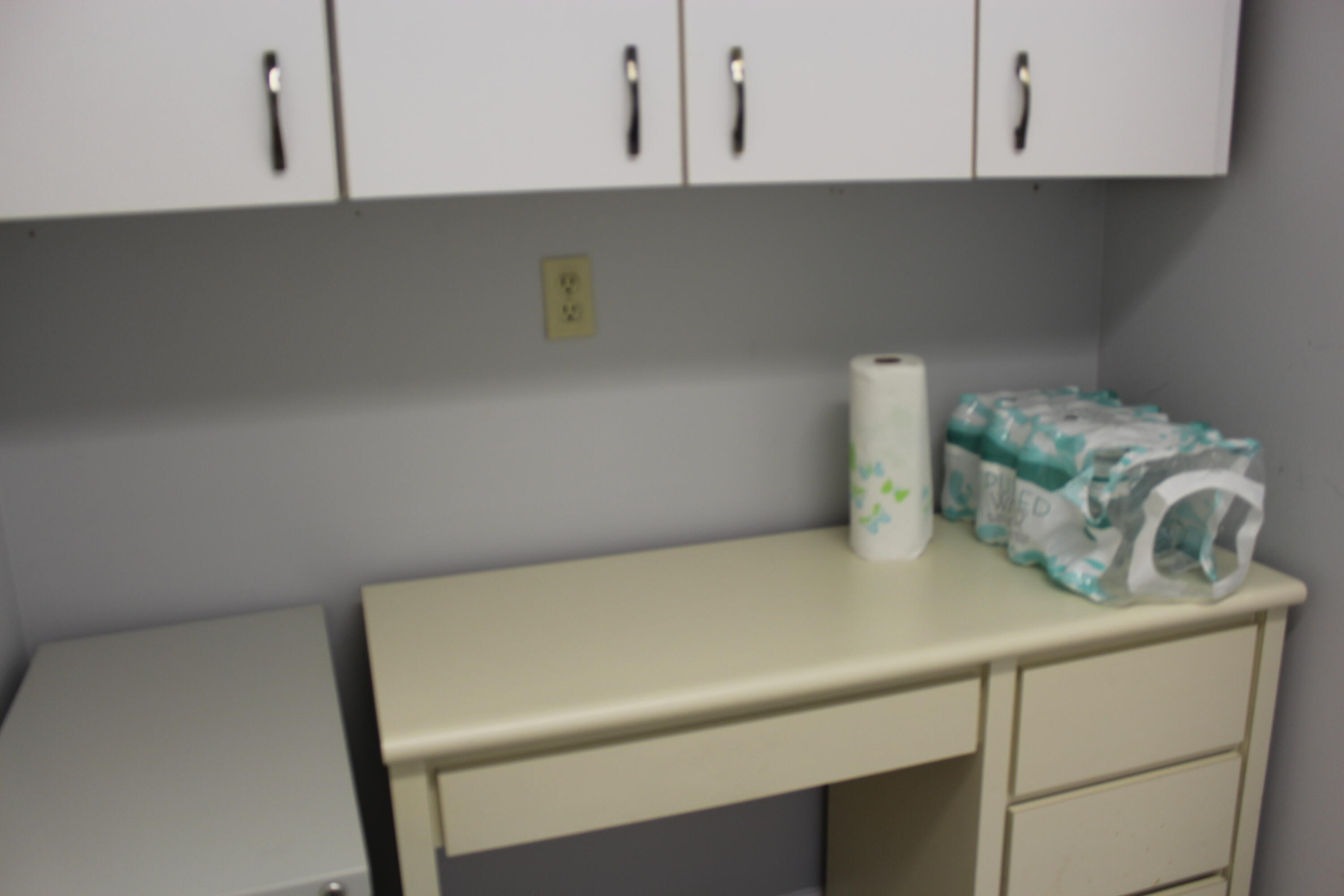 8471 Leeway Lane Boynton Beach, FL 33436 - Photo 19 of 24 IMG_6248