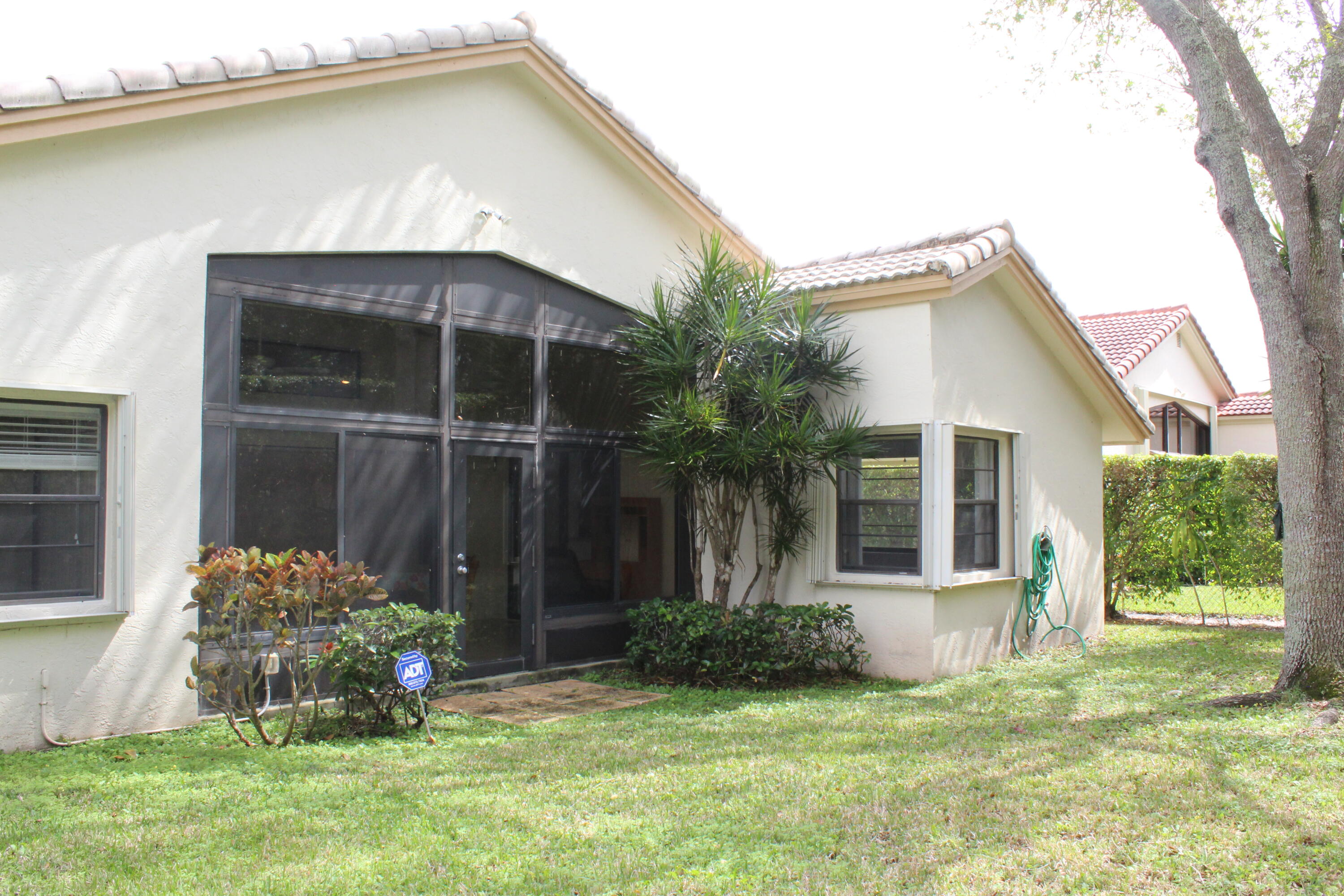 8471 Leeway Lane Boynton Beach, FL 33436 - Photo 20 of 24 IMG_6262