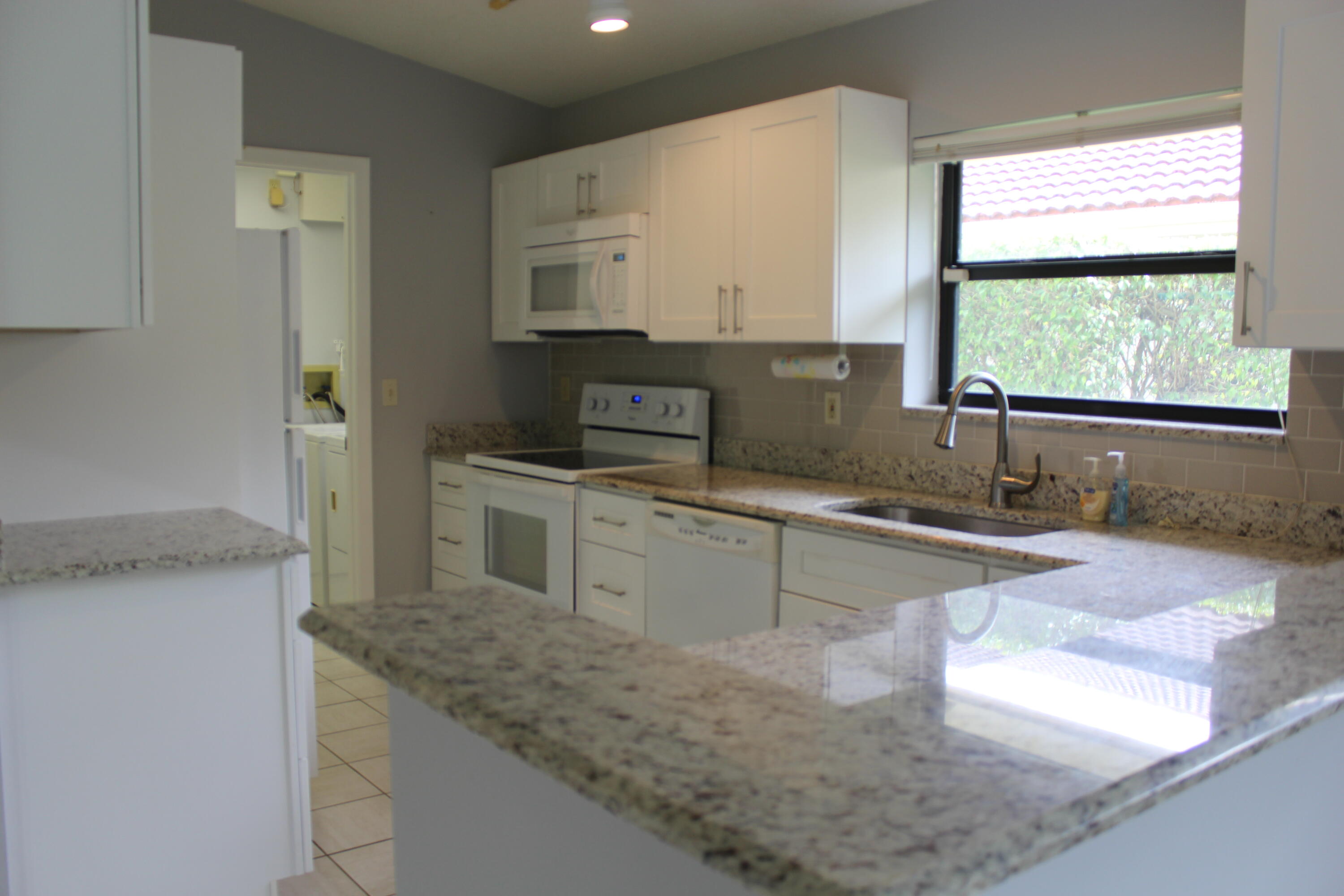 8471 Leeway Lane Boynton Beach, FL 33436 - Photo 2 of 24 IMG_6253