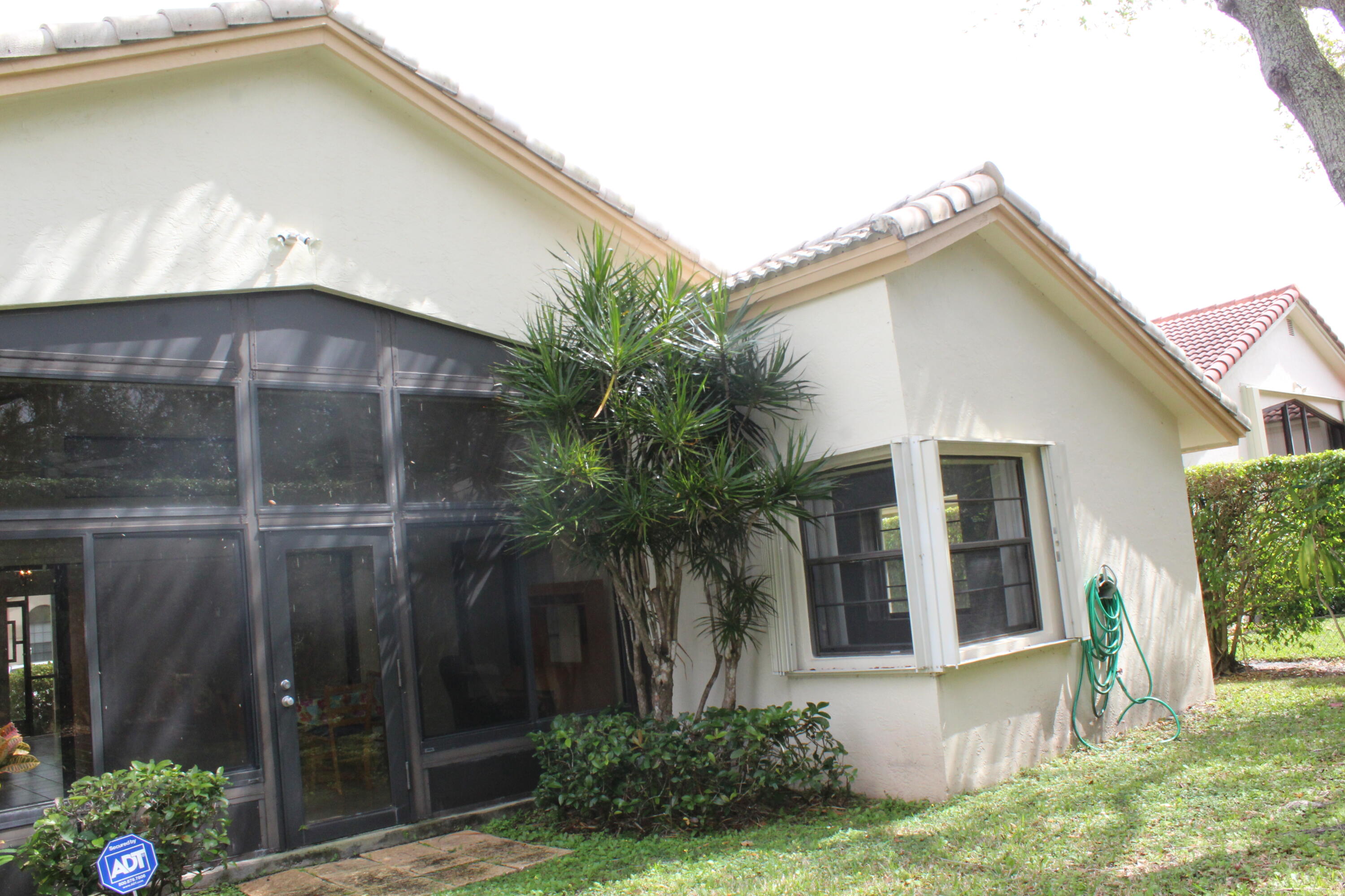 8471 Leeway Lane Boynton Beach, FL 33436 - Photo 21 of 24 IMG_6261