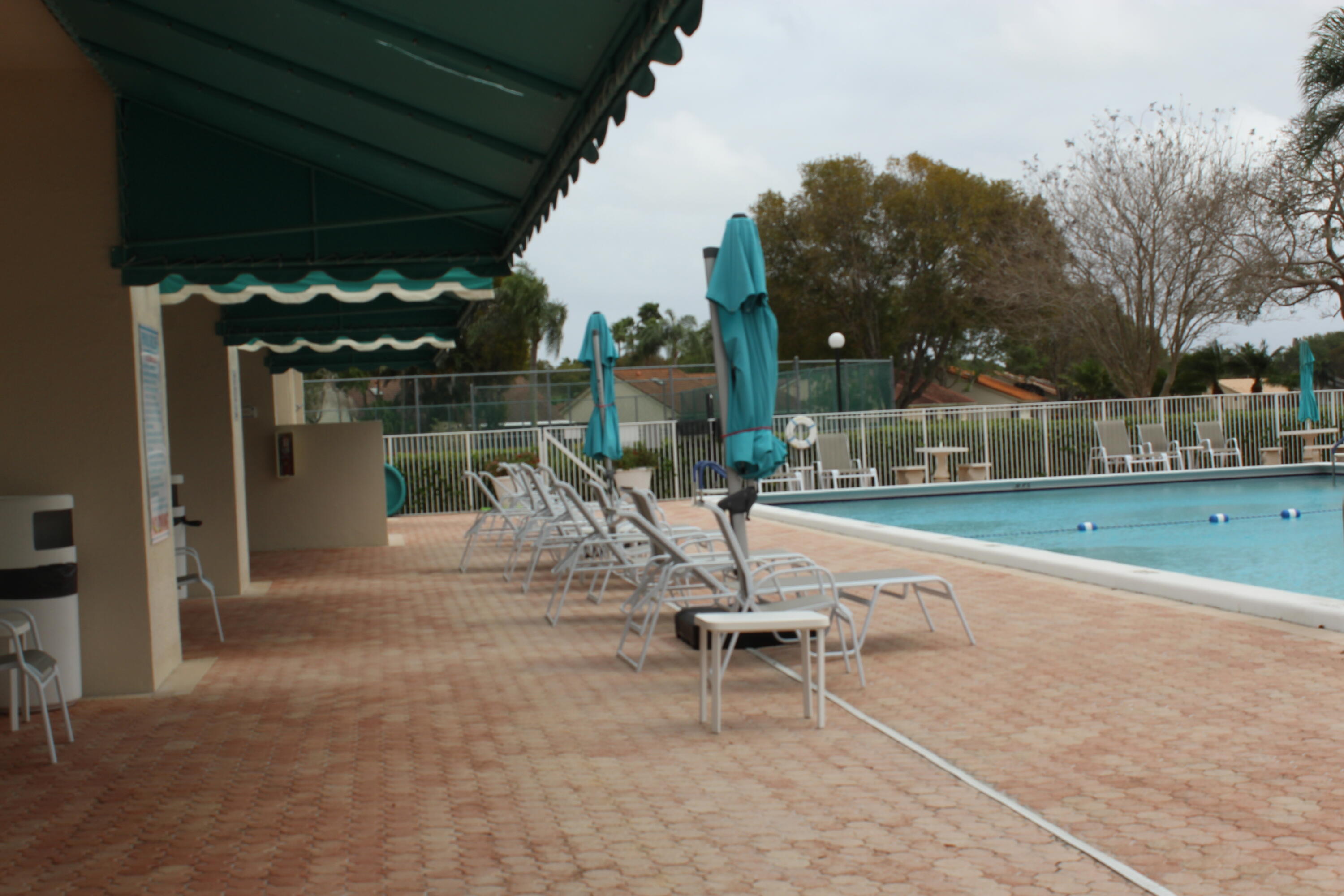 8471 Leeway Lane Boynton Beach, FL 33436 - Photo 22 of 24 IMG_6265