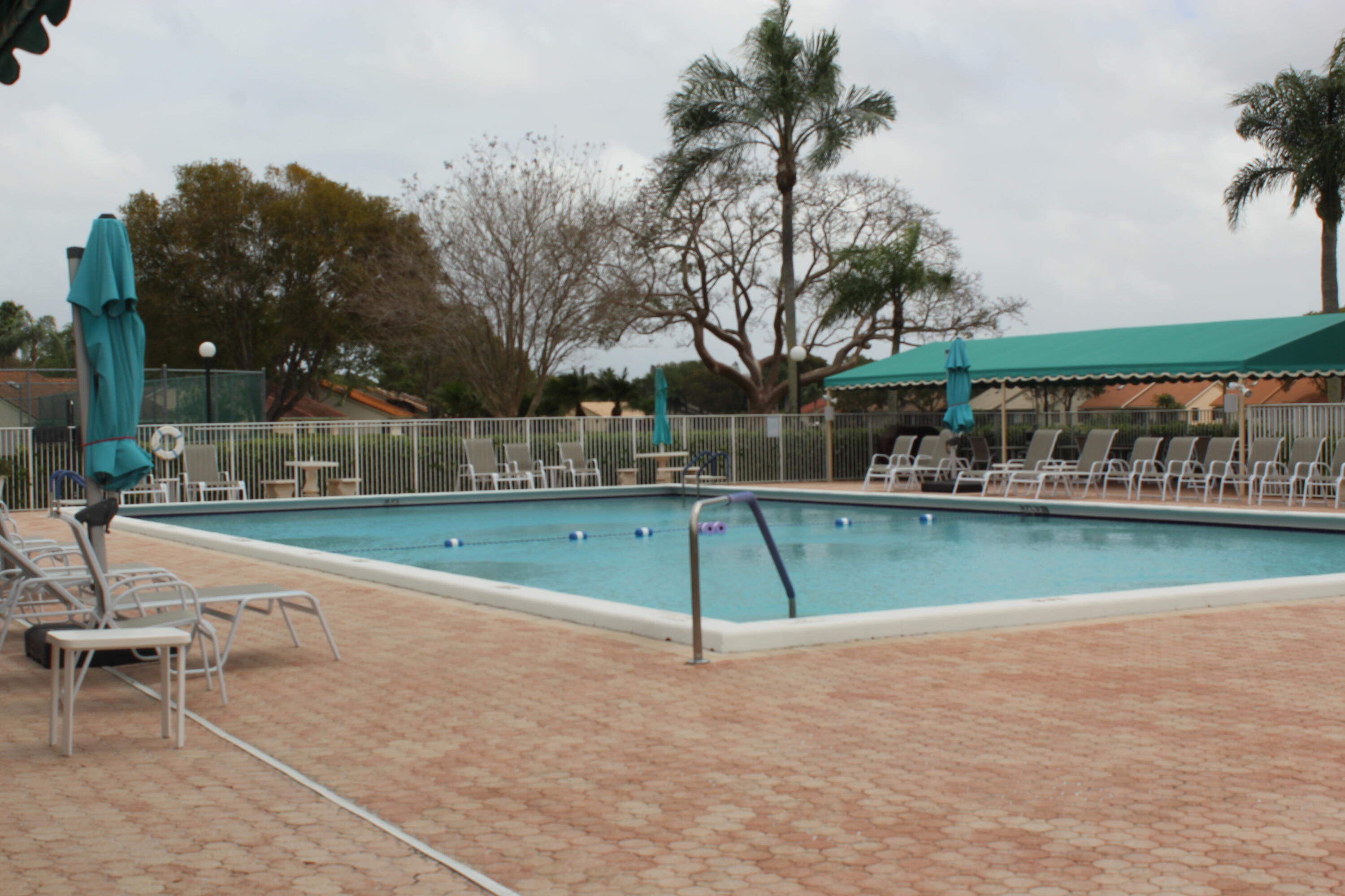 8471 Leeway Lane Boynton Beach, FL 33436 - Photo 23 of 24 IMG_6264