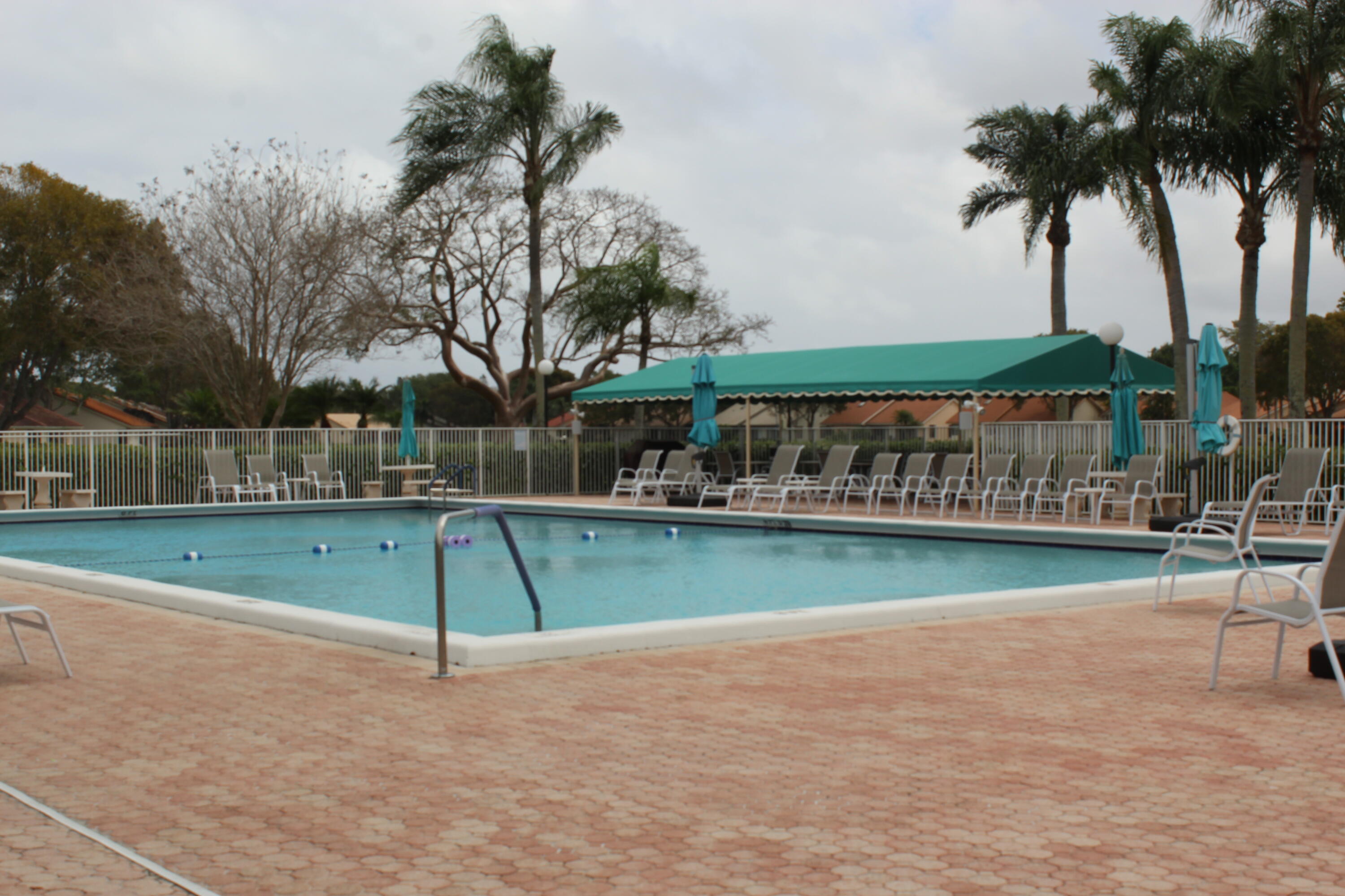 8471 Leeway Lane Boynton Beach, FL 33436 - Photo 24 of 24 IMG_6266