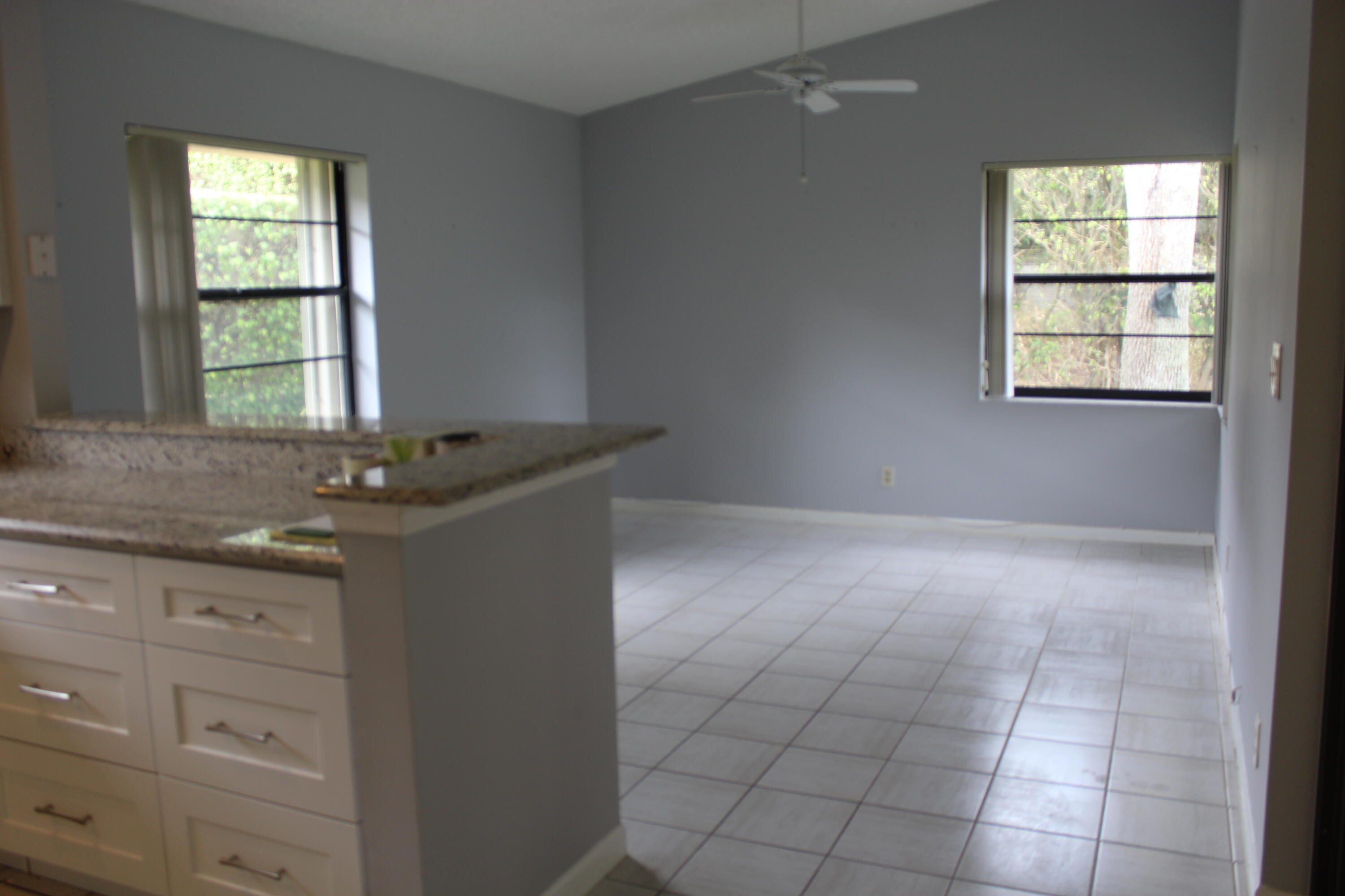 8471 Leeway Lane Boynton Beach, FL 33436 - Photo 4 of 24 IMG_6247