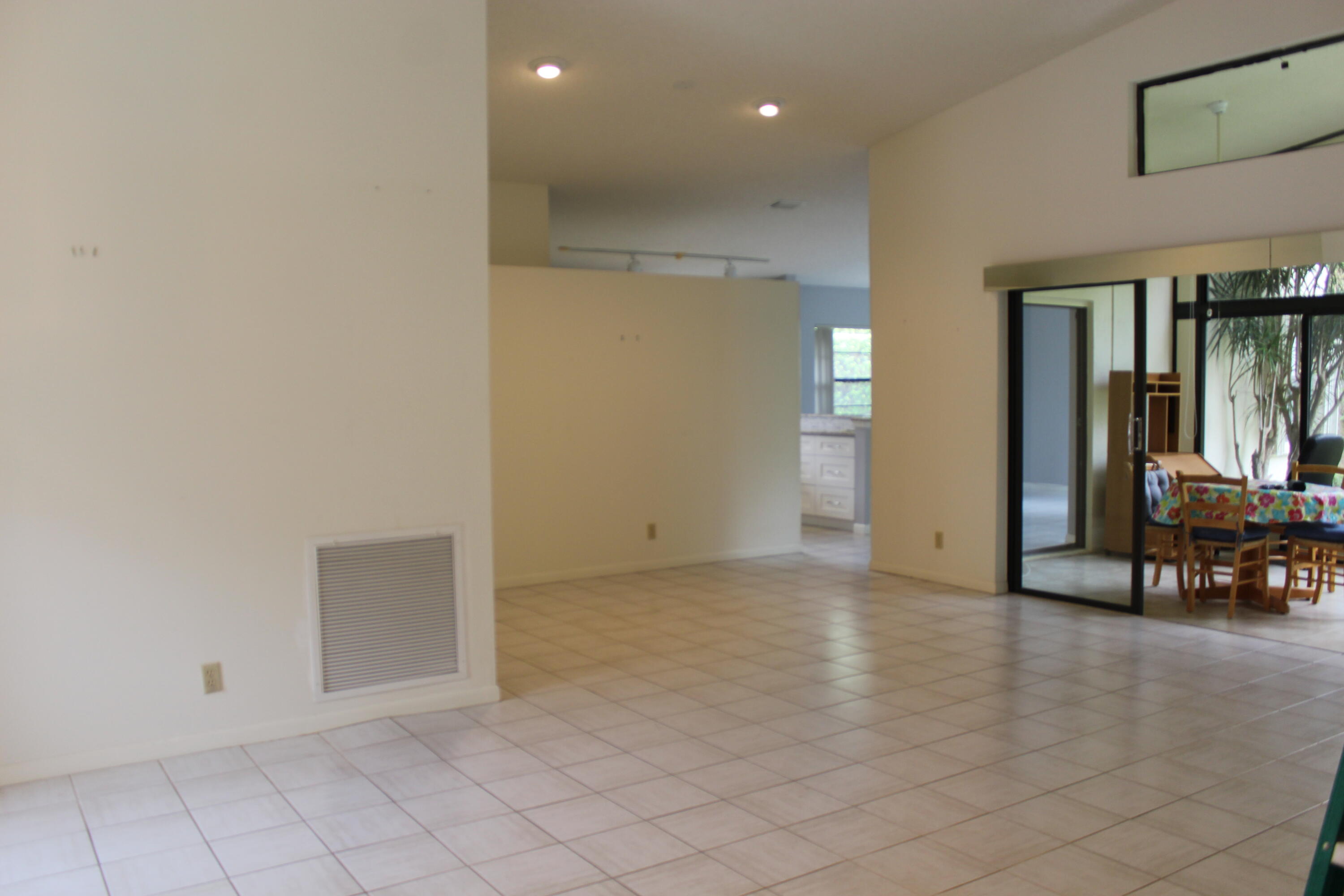 8471 Leeway Lane Boynton Beach, FL 33436 - Photo 6 of 24 IMG_6245