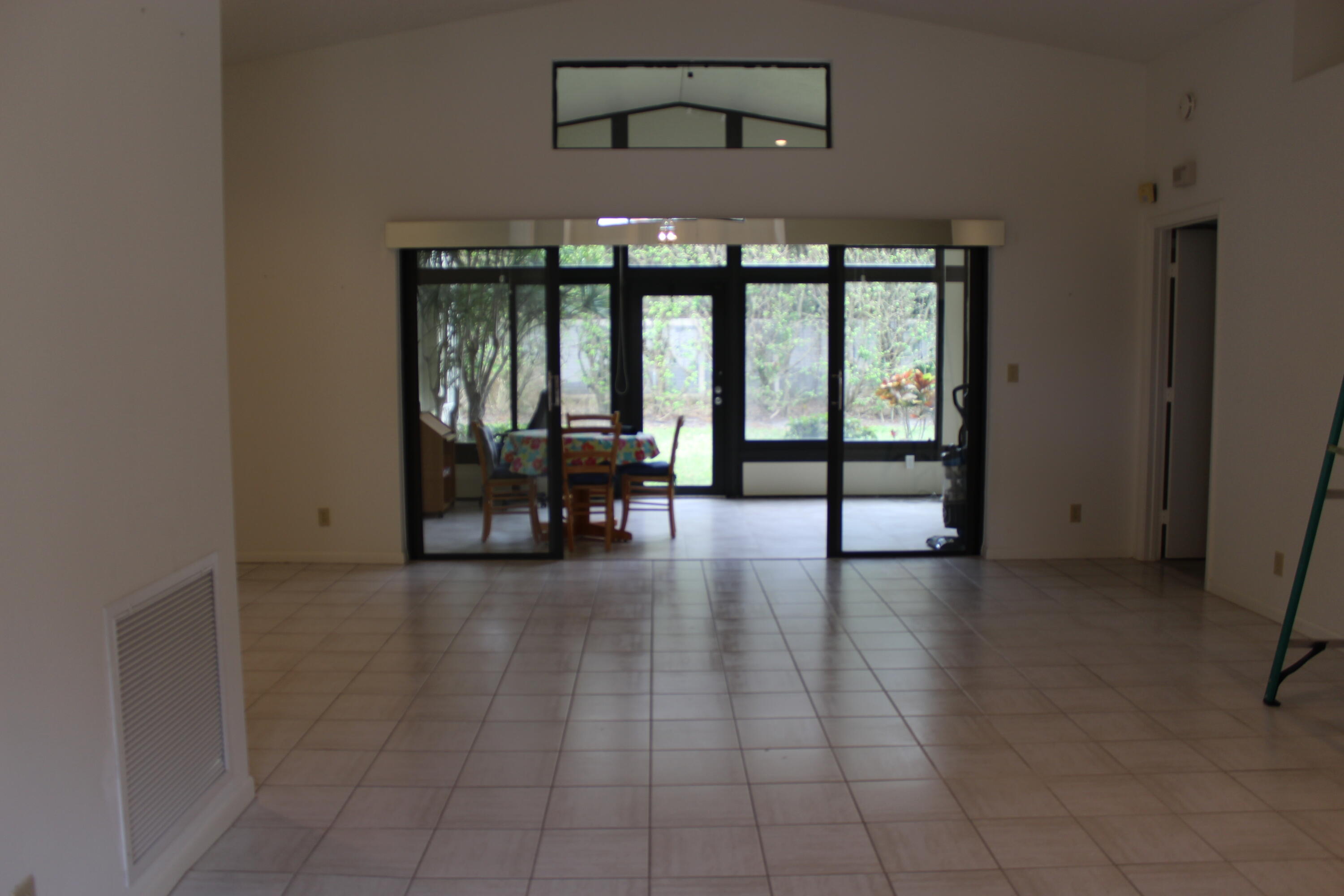 8471 Leeway Lane Boynton Beach, FL 33436 - Photo 7 of 24 IMG_6242