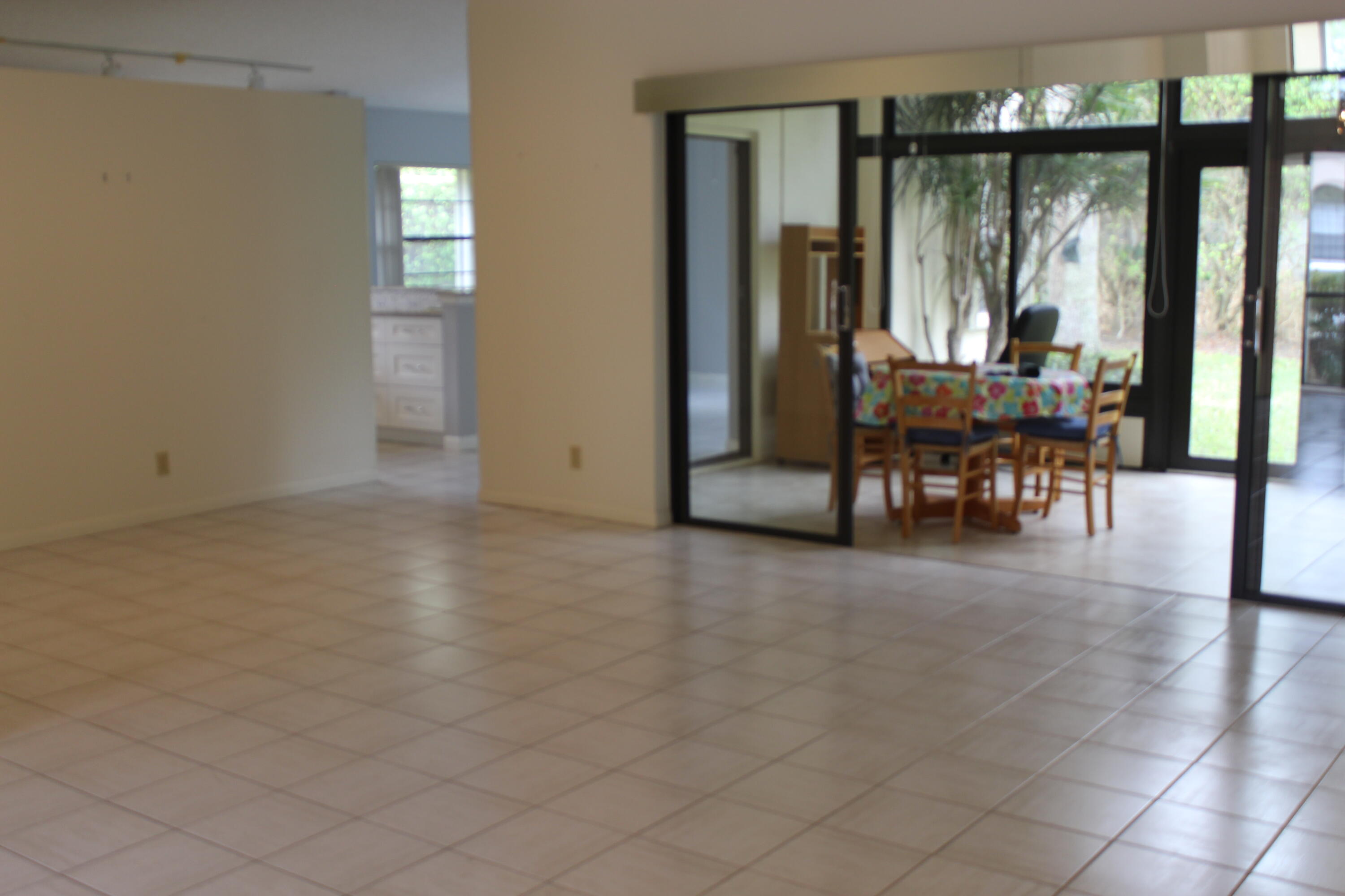 8471 Leeway Lane Boynton Beach, FL 33436 - Photo 9 of 24 IMG_6246