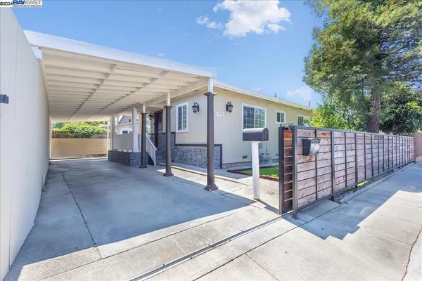 $899,999 | 1958 Stowe Avenue, San Jose, CA 95116