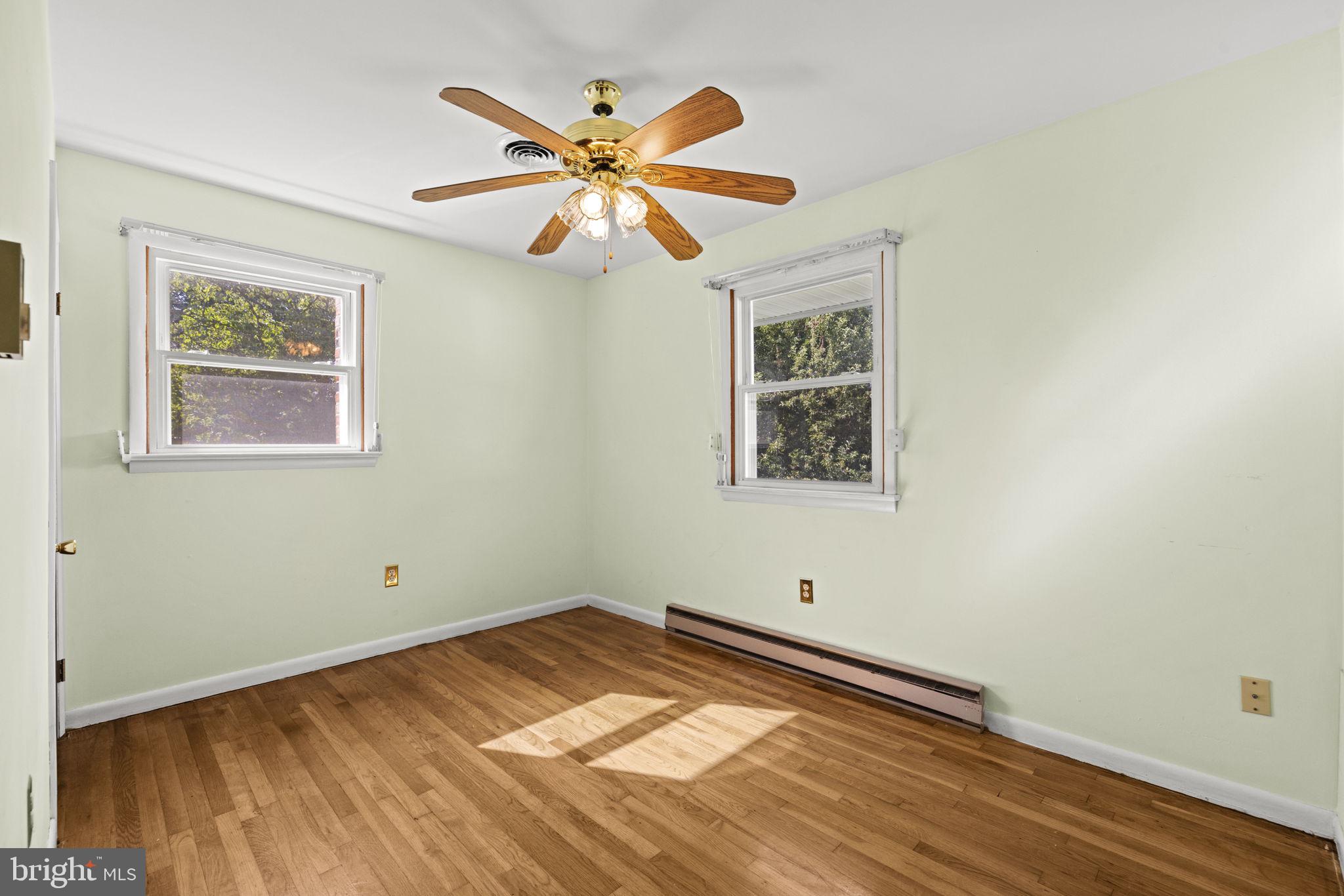 12 Homestead Lane Ranson, WV 25438 - Photo 21 of 75