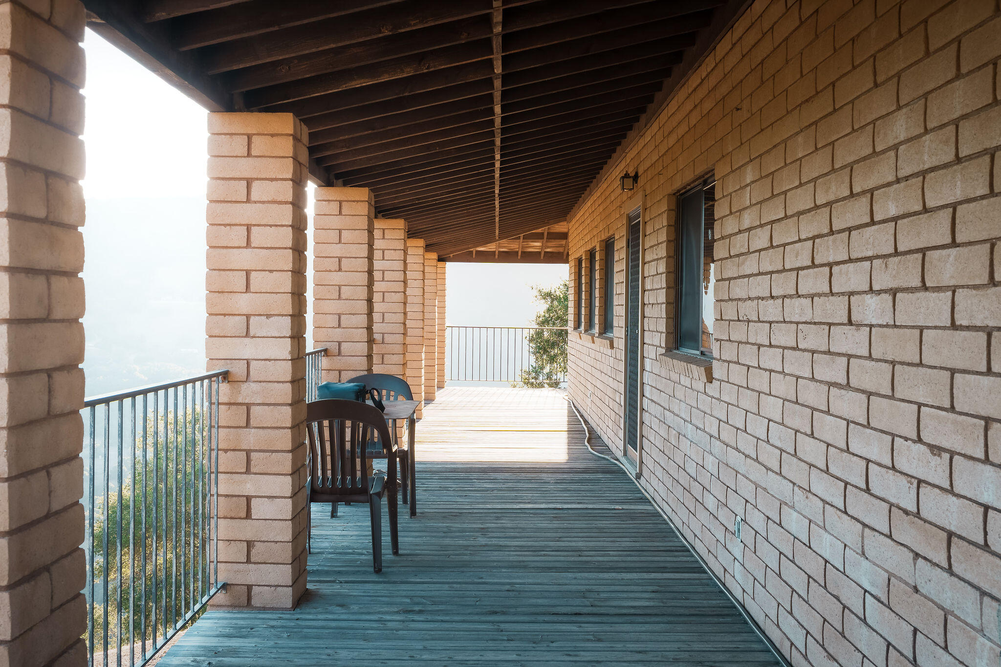 2988 Tepusquet Road Santa Maria, CA 93454 - Photo 29 of 47 2988TepusquetRdEXT-10