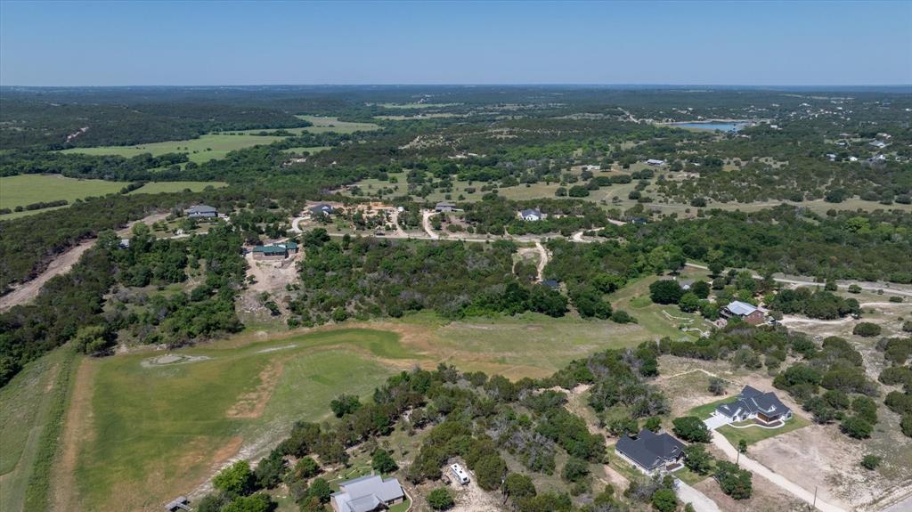 1015 Bluegill Ridge Bluff Dale, TX 76433 - Photo 9 of 19
