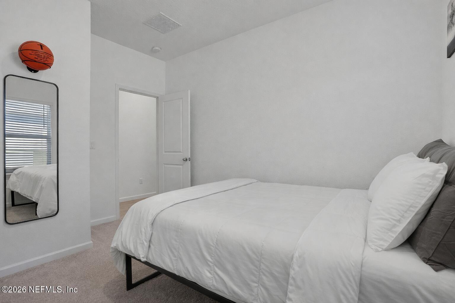 764 Lake Sinclair Street St. Augustine, FL 32084 - Photo 27 of 44 Bedroom 3