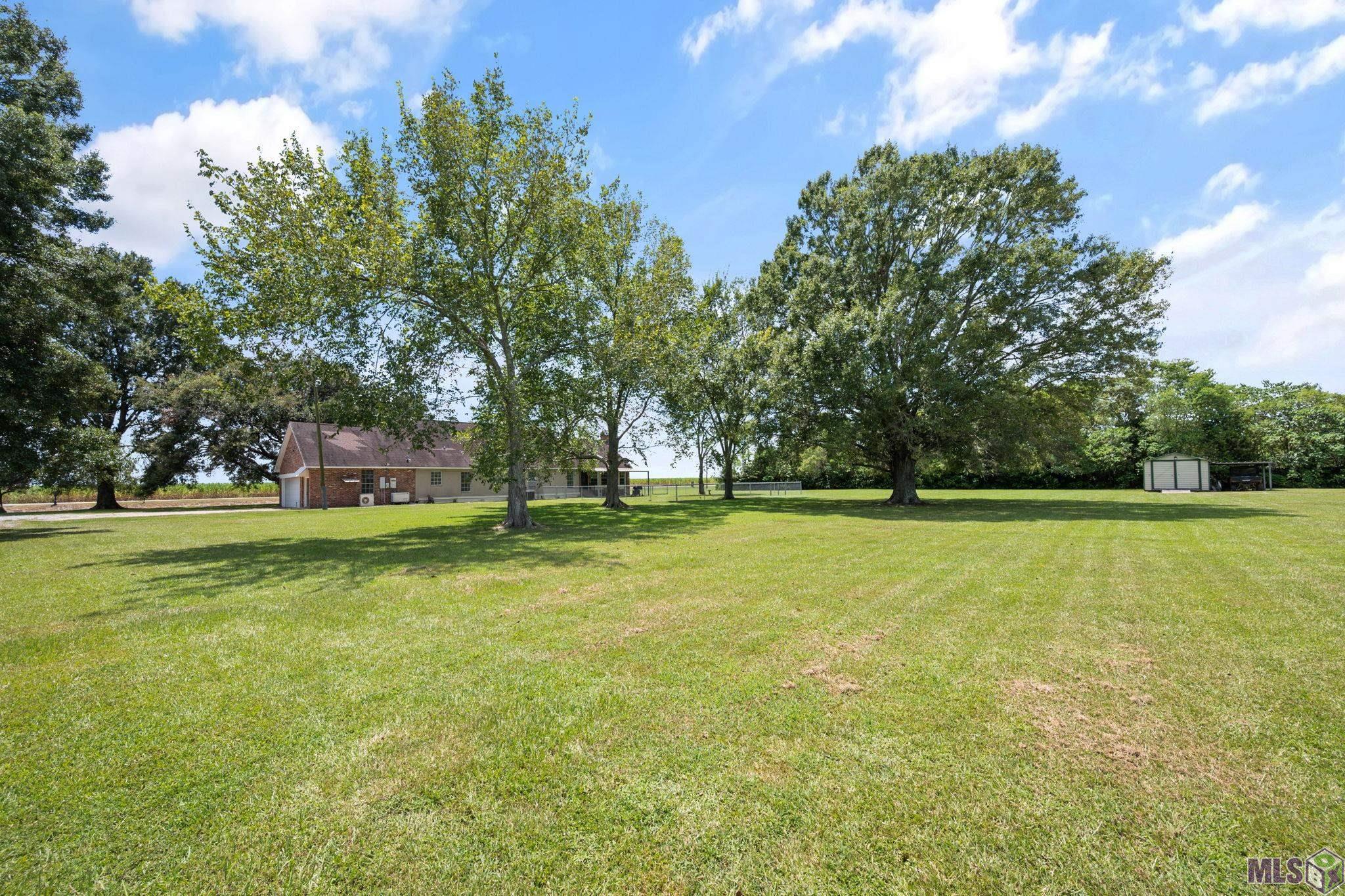 6806 Section Road Port Allen, LA 70767 - Photo 17 of 18 Gallery Image 17