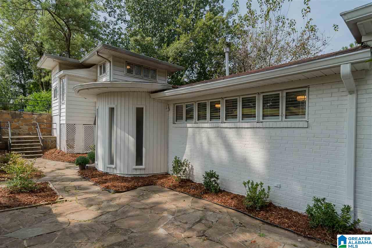 1320 Shades Crest Road Birmingham, AL 35226 - Photo 1 of 34
