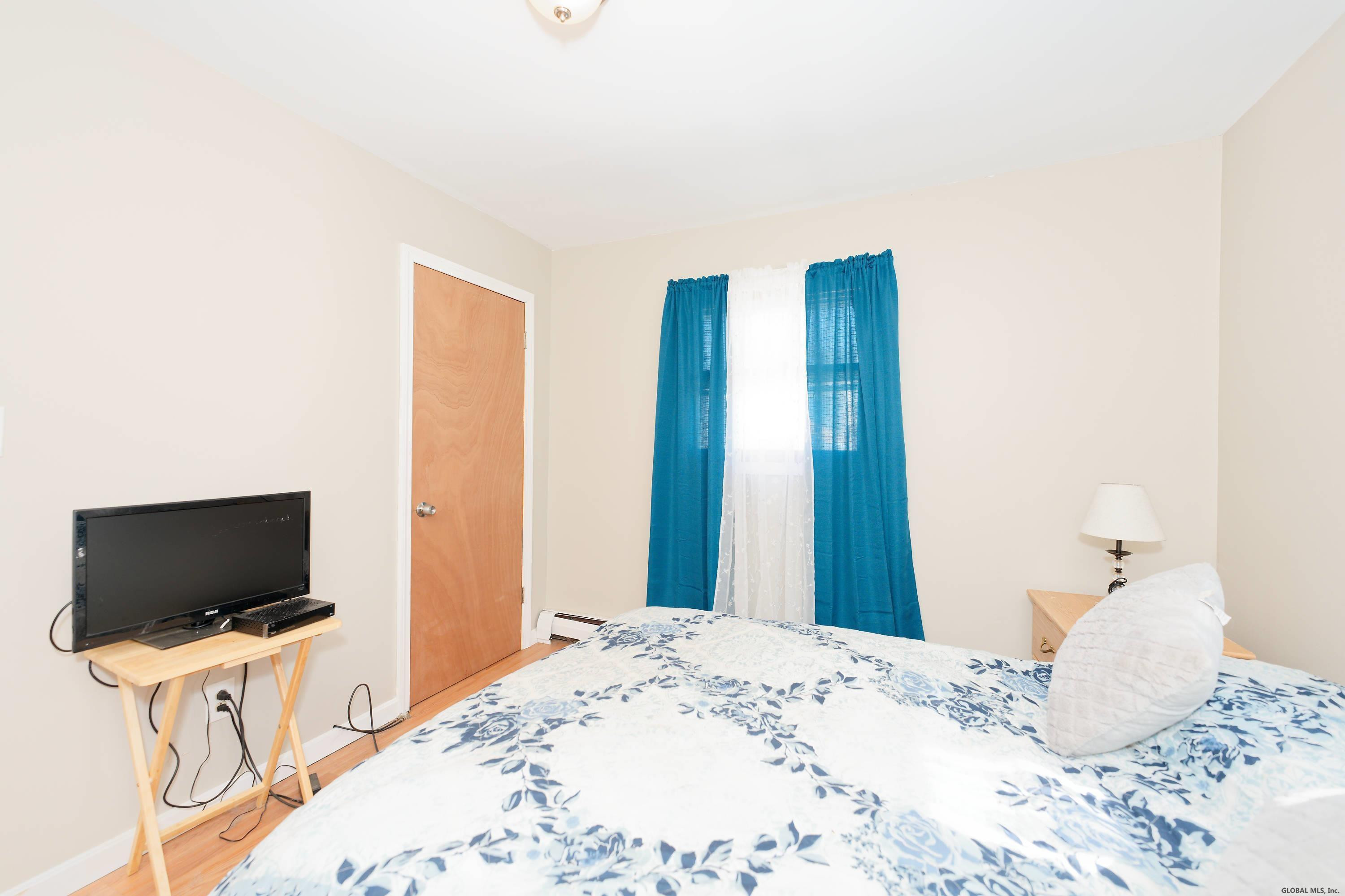 511 Chadwick Road Schenectady, NY 12304 - Photo 24 of 34 Photo 25