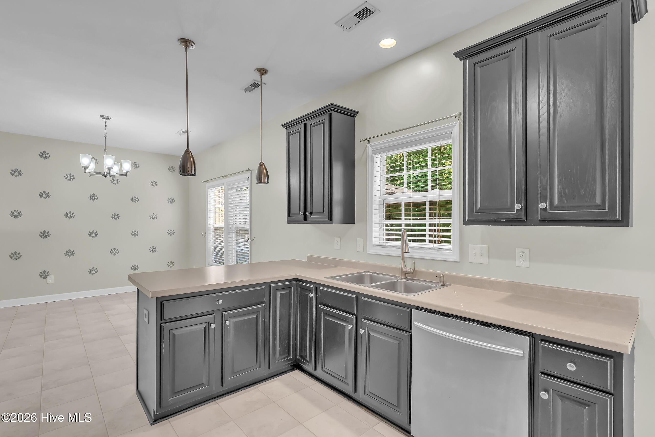 213 Rudolph Lane Hubert, NC 28539 - Photo 25 of 57 Gallery Image 25