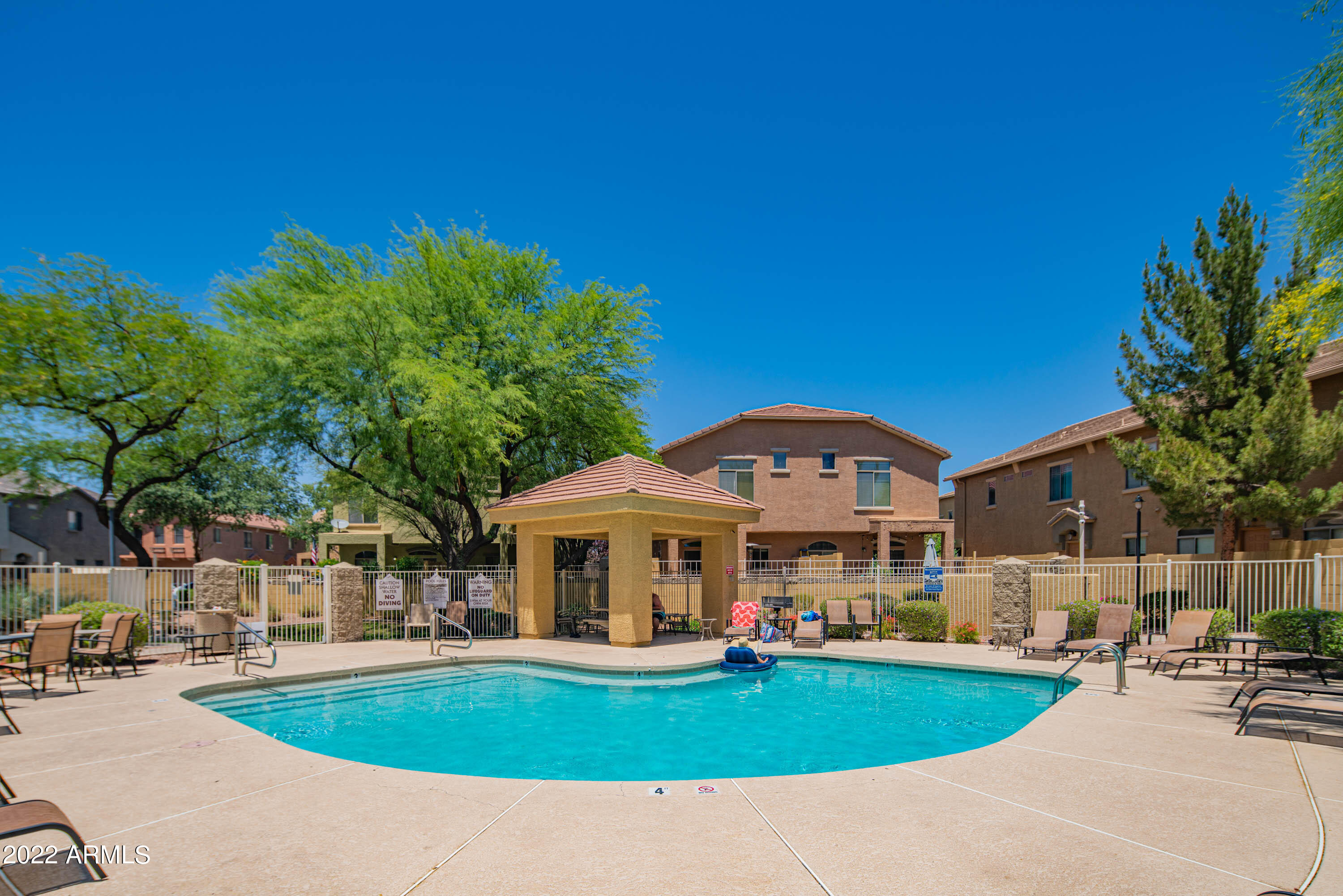 2150 East Bell Road, Unit 1154 Phoenix, AZ 85022 - Photo 24 of 26 ebr-43