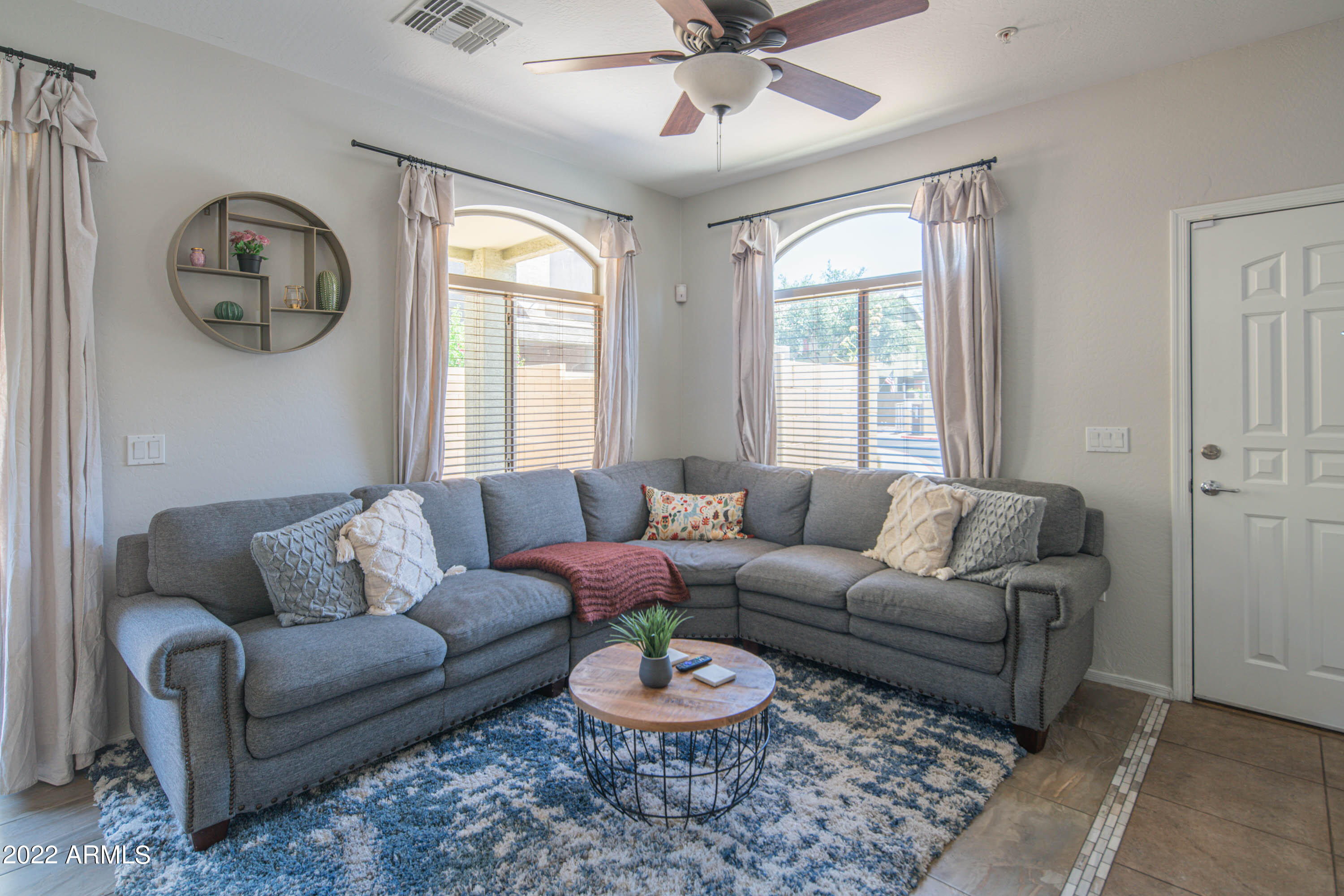 2150 East Bell Road, Unit 1154 Phoenix, AZ 85022 - Photo 3 of 26 ebr-15