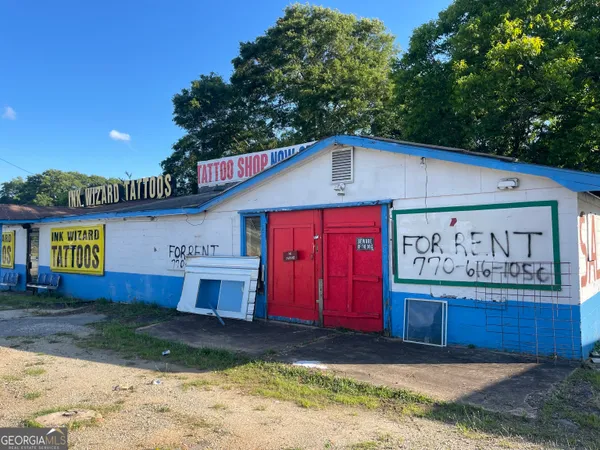 $499,900 | 620 North Indian Springs Drive, Forsyth, GA 31029