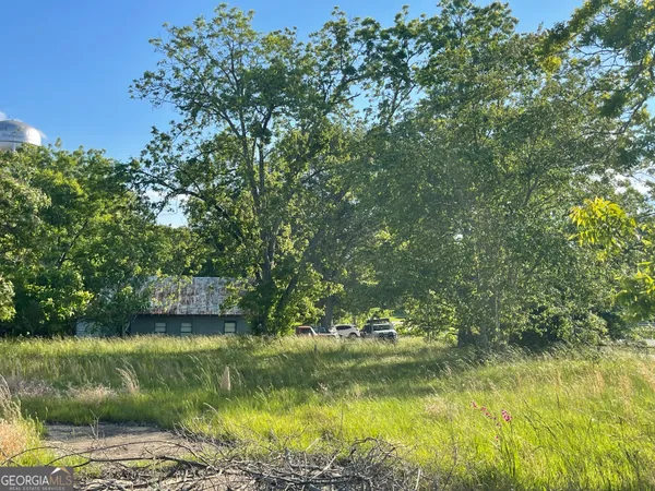 $499,900 | 620 North Indian Springs Drive, Forsyth, GA 31029