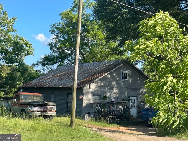 $499,900 | 620 North Indian Springs Drive, Forsyth, GA 31029