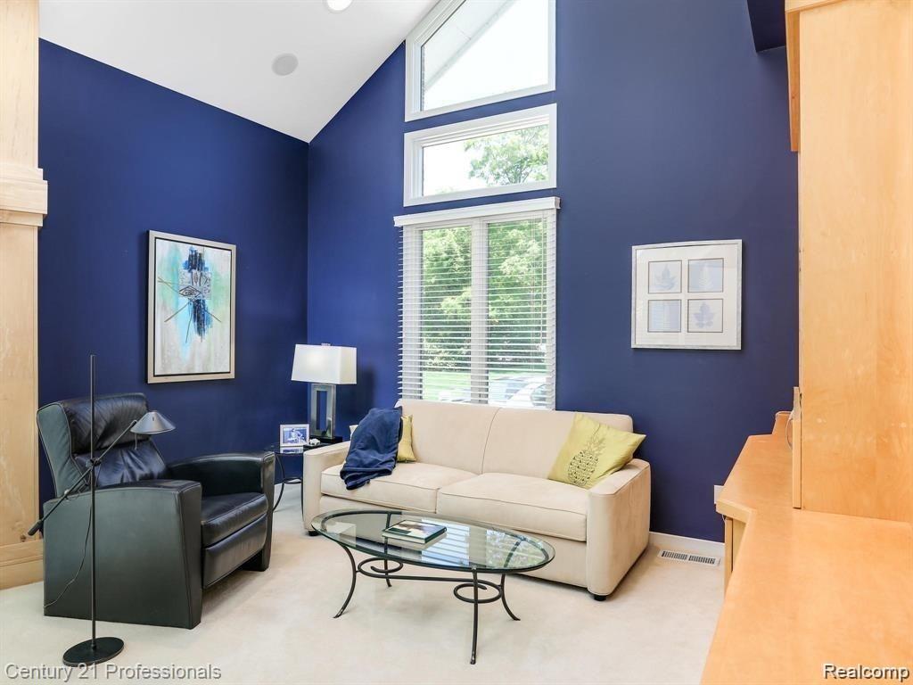 1853 Rochester Road Leonard, MI 48367 - Photo 42 of 63 roc42.jpg
