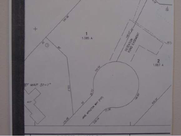 3 Jane Appleton Way Hampton, NH 03842 - Photo 1 of 1