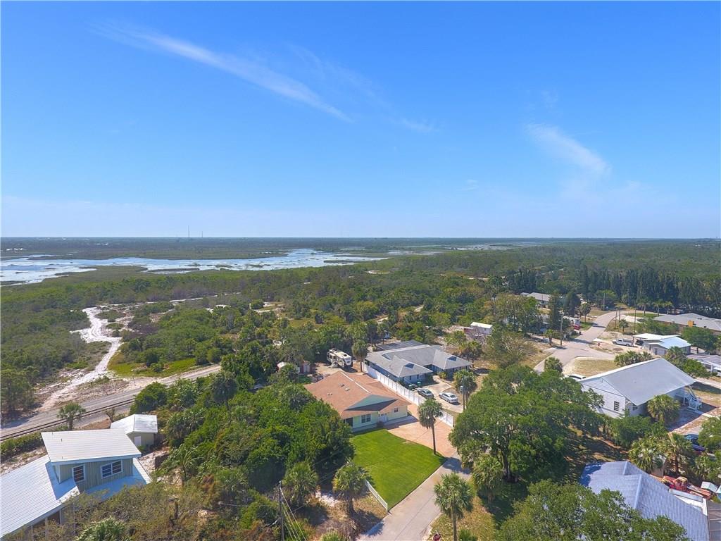 11101 Ridge Avenue Fort Pierce, FL 34982 - Photo 23 of 27 Gallery Image 23