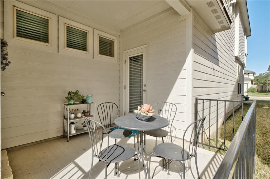 167 Iron Rail Road Dripping Springs, TX 78620 - Photo 17 of 17