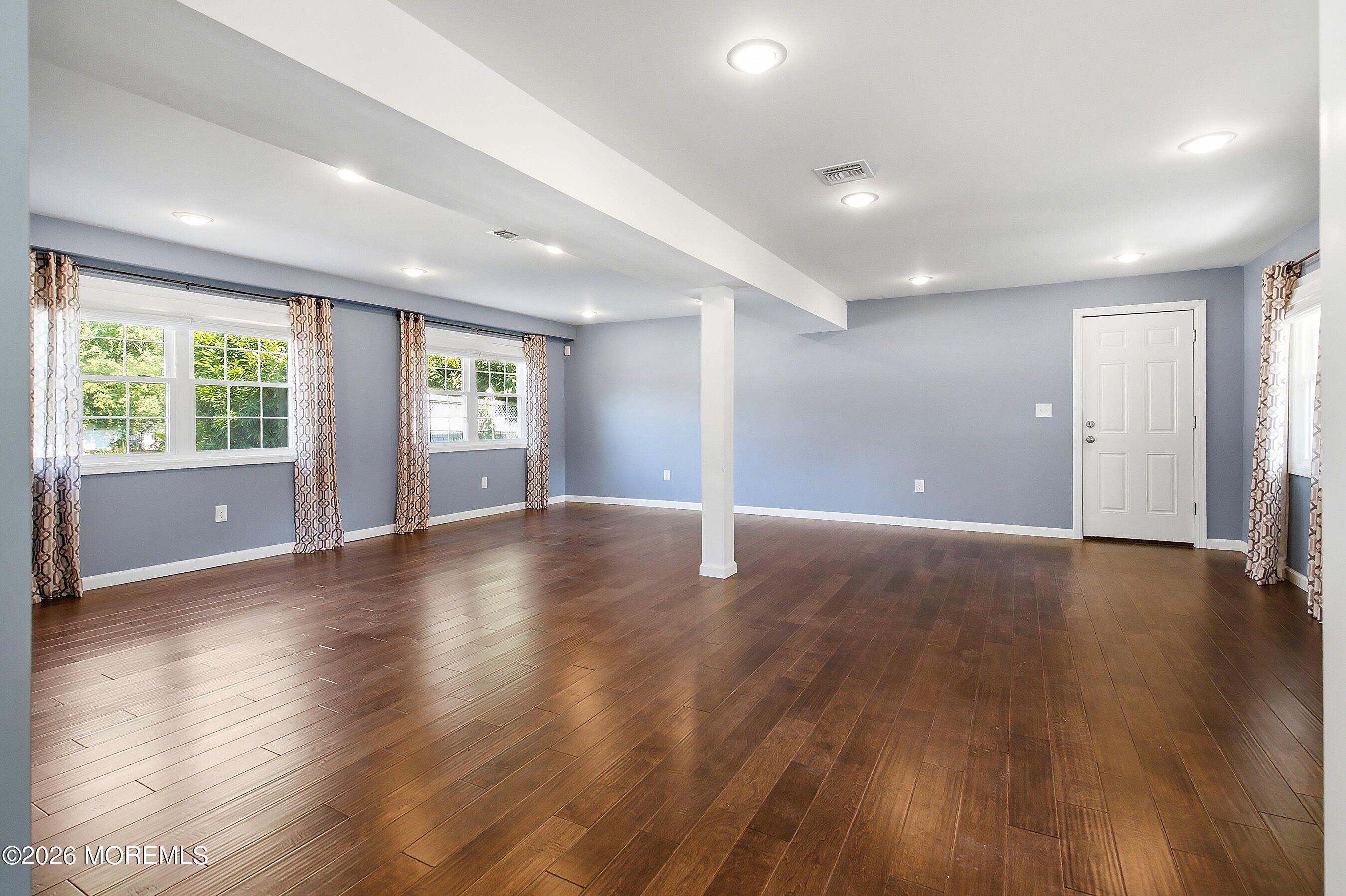 83 Swimming River Road Lincroft, NJ 07738 - Photo 16 of 51 11-Family 1A