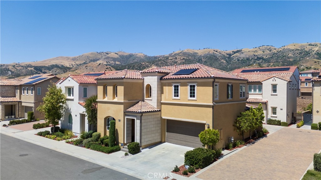 20667 West Beech Porter Ranch, CA 91326 - Photo 51 of 60